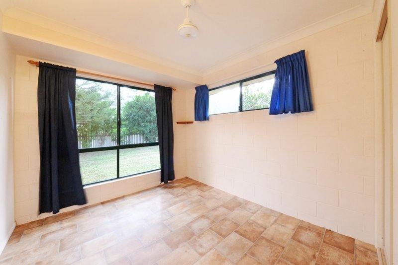 Photo - 7 Olsen Place, Jubilee Pocket QLD 4802 - Image 7