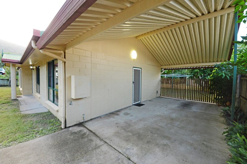 Photo - 7 Olsen Place, Jubilee Pocket QLD 4802 - Image 12