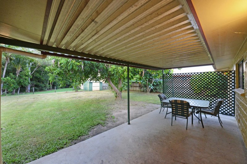 Photo - 7 Olsen Place, Jubilee Pocket QLD 4802 - Image 13