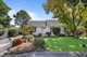 Photo - 7 Olympic Court, Forest Hill VIC 3131 - Image 1