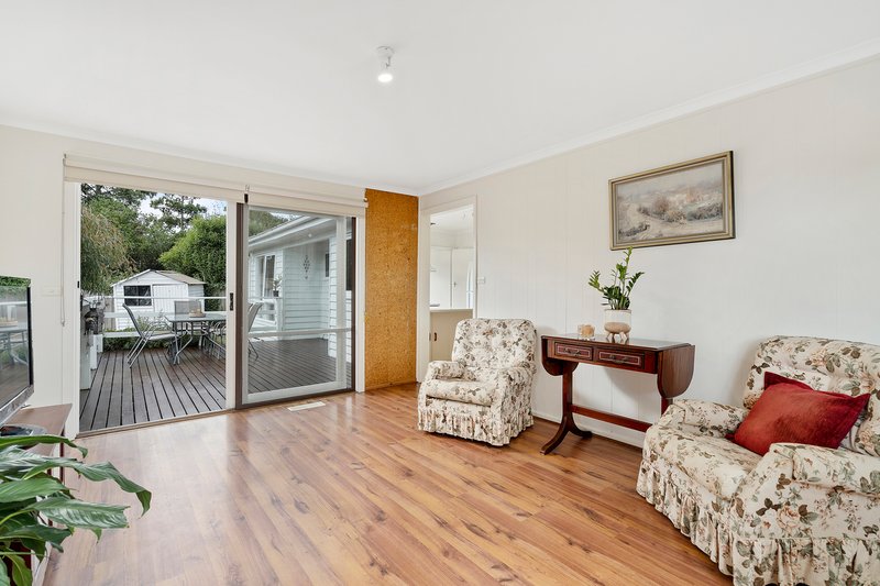 Photo - 7 Olympic Court, Forest Hill VIC 3131 - Image 3