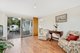 Photo - 7 Olympic Court, Forest Hill VIC 3131 - Image 3