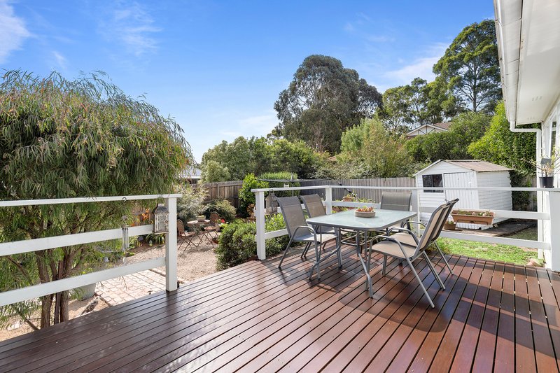 Photo - 7 Olympic Court, Forest Hill VIC 3131 - Image 11