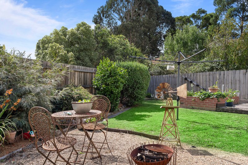 Photo - 7 Olympic Court, Forest Hill VIC 3131 - Image 12