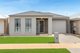 Photo - 7 Olympic Way, Munno Para West SA 5115 - Image 1