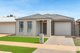 Photo - 7 Olympic Way, Munno Para West SA 5115 - Image 2