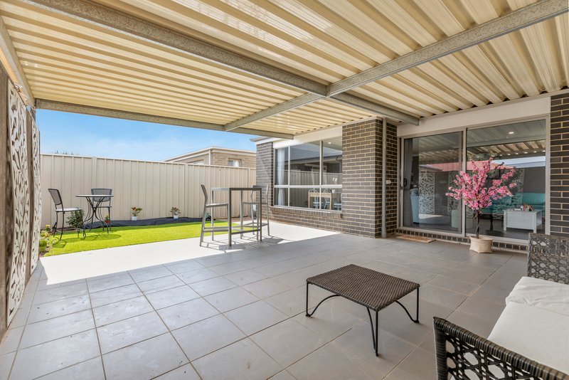 Photo - 7 Olympic Way, Munno Para West SA 5115 - Image 23