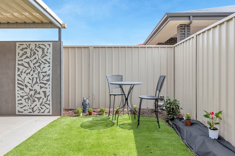 Photo - 7 Olympic Way, Munno Para West SA 5115 - Image 26