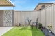 Photo - 7 Olympic Way, Munno Para West SA 5115 - Image 26