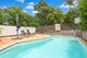 Photo - 7 Olympus Court, Eatons Hill QLD 4037 - Image 1