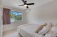 Photo - 7 Olympus Court, Eatons Hill QLD 4037 - Image 9