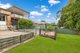 Photo - 7 Olympus Court, Eatons Hill QLD 4037 - Image 17