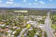 Photo - 7 Olympus Court, Eatons Hill QLD 4037 - Image 21