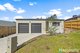 Photo - 7 Omaru Court, Churchill VIC 3842 - Image 1