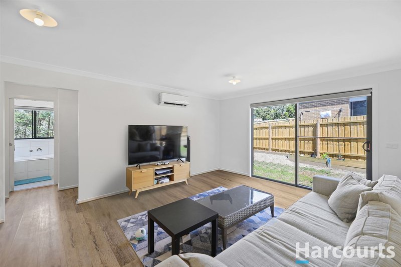 Photo - 7 Omaru Court, Churchill VIC 3842 - Image 4