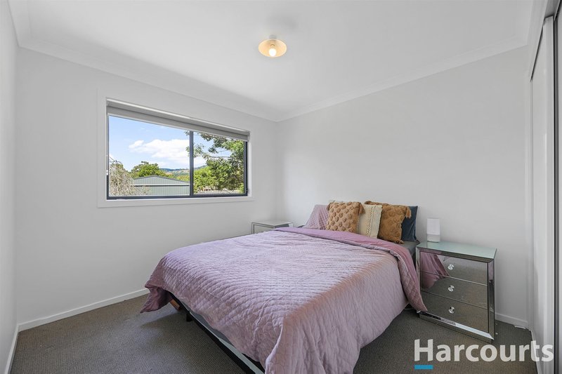 Photo - 7 Omaru Court, Churchill VIC 3842 - Image 6