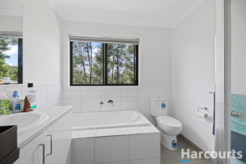 Photo - 7 Omaru Court, Churchill VIC 3842 - Image 7