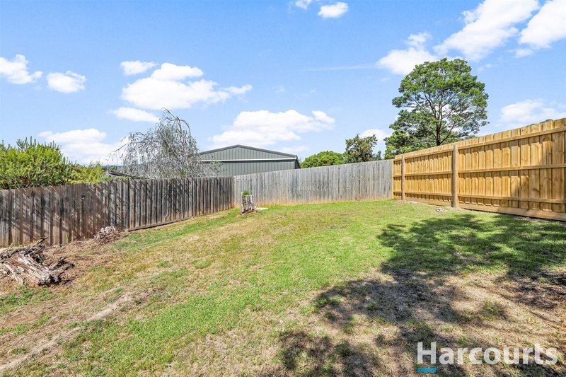 Photo - 7 Omaru Court, Churchill VIC 3842 - Image 11