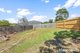 Photo - 7 Omaru Court, Churchill VIC 3842 - Image 11