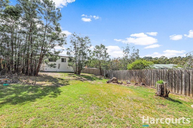 Photo - 7 Omaru Court, Churchill VIC 3842 - Image 12