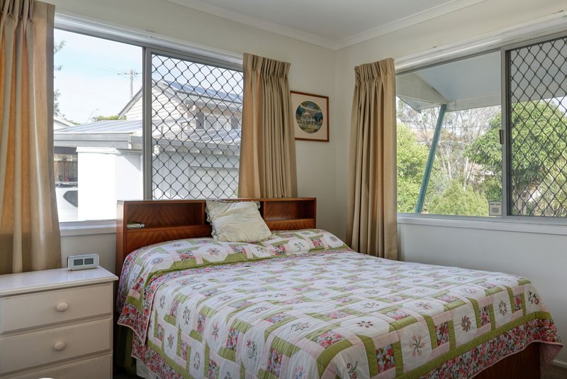 Photo - 7 Onak Crescent, Springwood QLD 4127 - Image 4