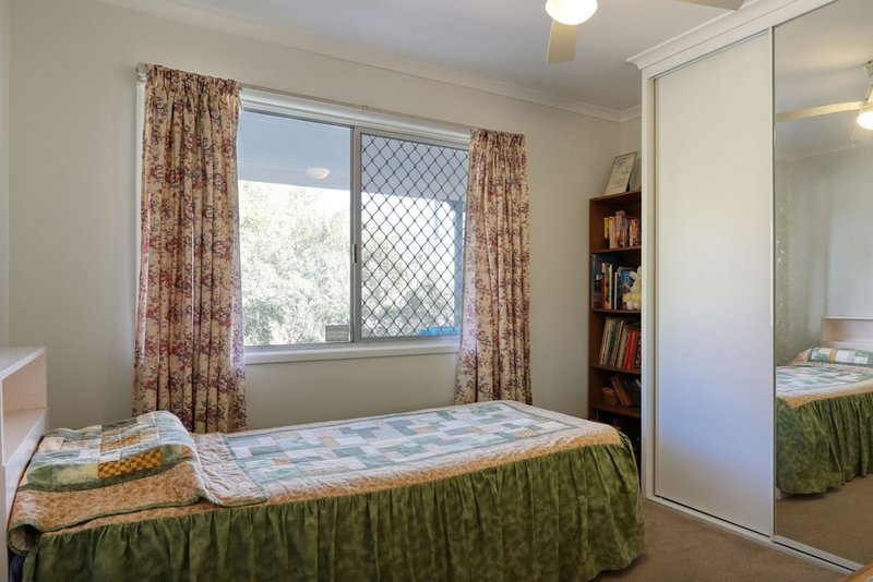 Photo - 7 Onak Crescent, Springwood QLD 4127 - Image 6