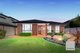 Photo - 7 Oncidium Gardens, Keilor Downs VIC 3038 - Image 1