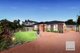 Photo - 7 Oncidium Gardens, Keilor Downs VIC 3038 - Image 2