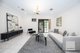 Photo - 7 Oncidium Gardens, Keilor Downs VIC 3038 - Image 9