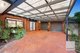 Photo - 7 Oncidium Gardens, Keilor Downs VIC 3038 - Image 10