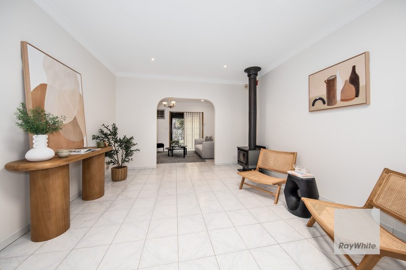 Photo - 7 Oncidium Gardens, Keilor Downs VIC 3038 - Image 11