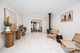 Photo - 7 Oncidium Gardens, Keilor Downs VIC 3038 - Image 11