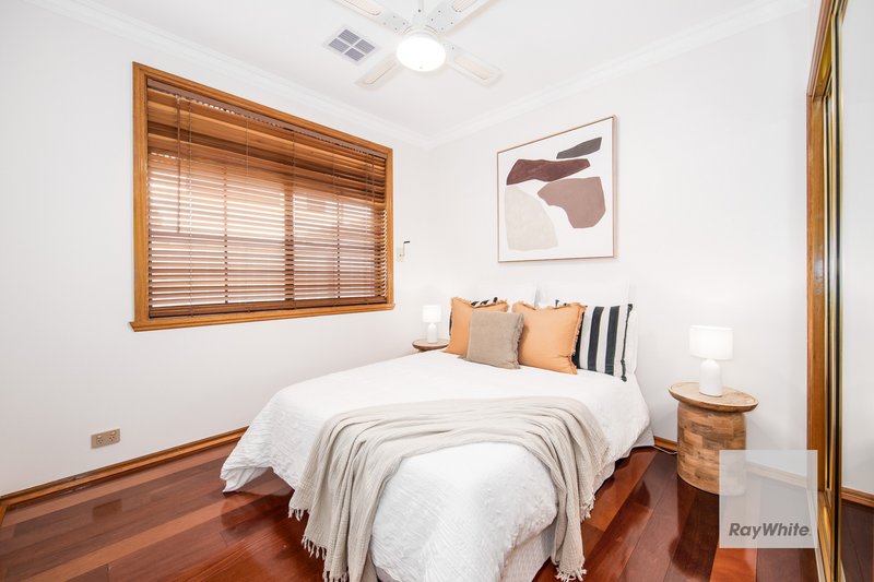 Photo - 7 Oncidium Gardens, Keilor Downs VIC 3038 - Image 12