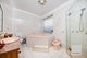 Photo - 7 Oncidium Gardens, Keilor Downs VIC 3038 - Image 14