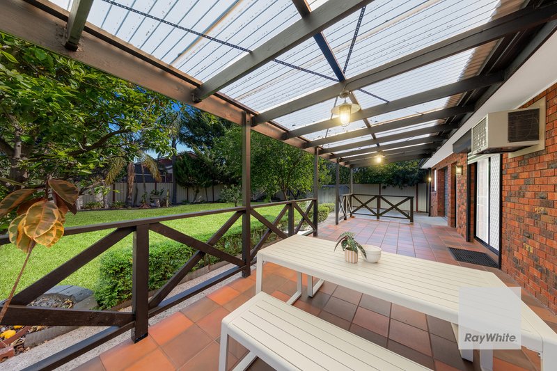 Photo - 7 Oncidium Gardens, Keilor Downs VIC 3038 - Image 16