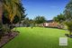 Photo - 7 Oncidium Gardens, Keilor Downs VIC 3038 - Image 17