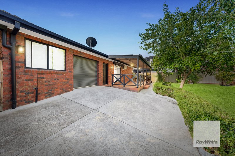 Photo - 7 Oncidium Gardens, Keilor Downs VIC 3038 - Image 18