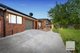 Photo - 7 Oncidium Gardens, Keilor Downs VIC 3038 - Image 18