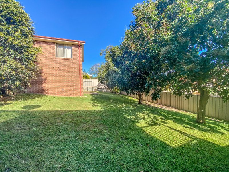 Photo - 7 One Mile Close, Boat Harbour NSW 2316 - Image 16