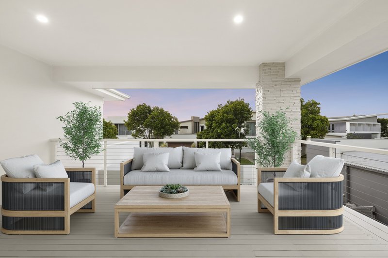 Photo - 7 Onshore Place, Helensvale QLD 4212 - Image 20