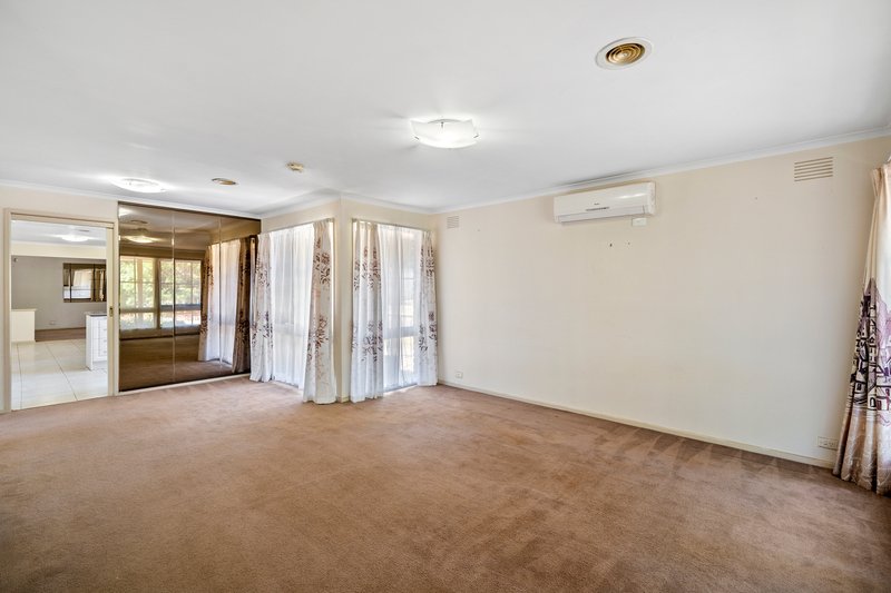 Photo - 7 Ontario Place, Rowville VIC 3178 - Image 6