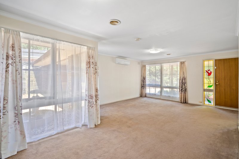 Photo - 7 Ontario Place, Rowville VIC 3178 - Image 7