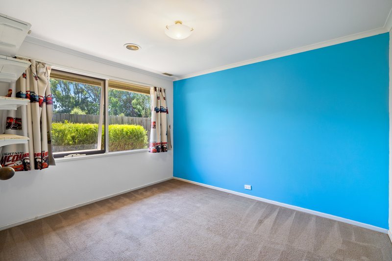 Photo - 7 Ontario Place, Rowville VIC 3178 - Image 9