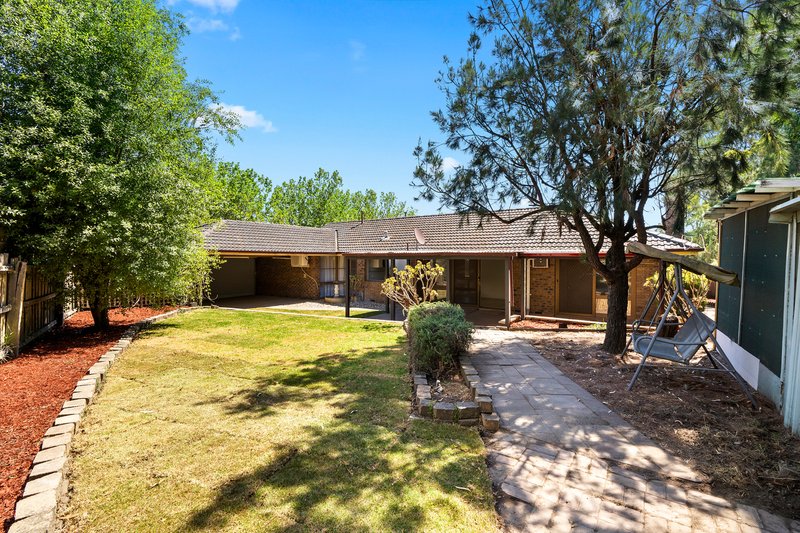 Photo - 7 Ontario Place, Rowville VIC 3178 - Image 12