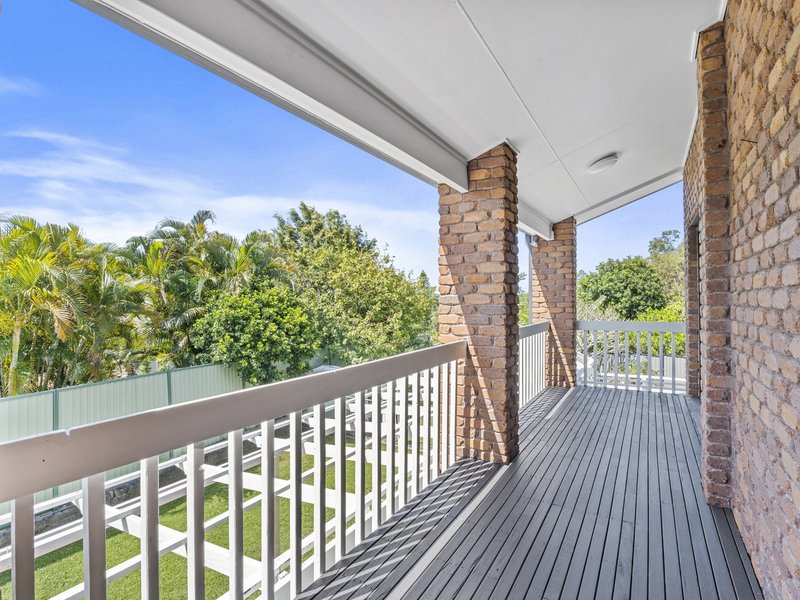 Photo - 7 Onyx Court, Carrara QLD 4211 - Image 13