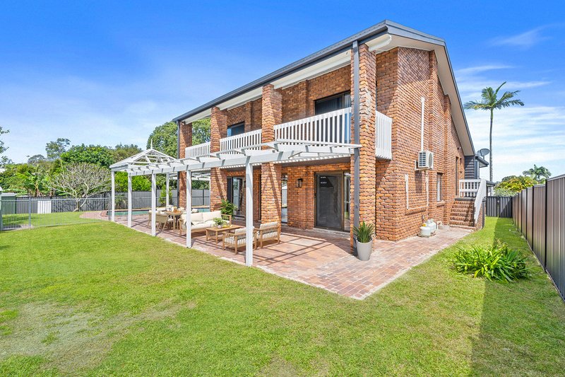 Photo - 7 Onyx Court, Carrara QLD 4211 - Image 14