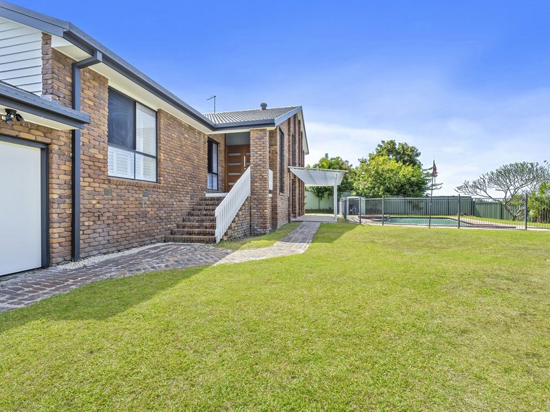 Photo - 7 Onyx Court, Carrara QLD 4211 - Image 16