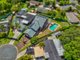 Photo - 7 Onyx Court, Carrara QLD 4211 - Image 17