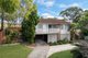 Photo - 7 Onyx Place, Eagle Vale NSW 2558 - Image 1