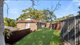 Photo - 7 Onyx Place, Eagle Vale NSW 2558 - Image 12